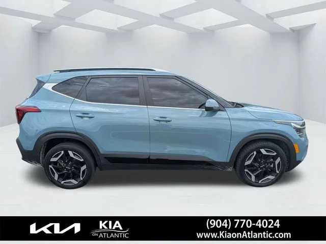 KNDETCA76R7587755