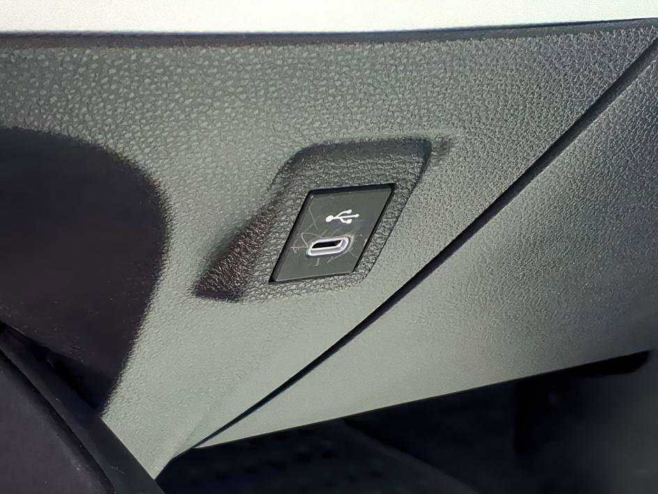 Used 2026 Wind Chill Pearl Toyota SE image 19