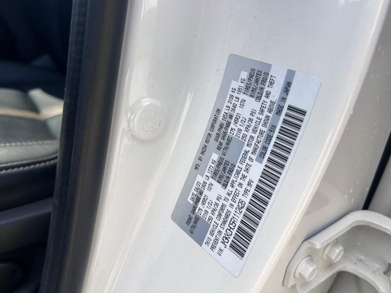 2024 Mazda CX-90 Turbo S Premium Package - Photo 25