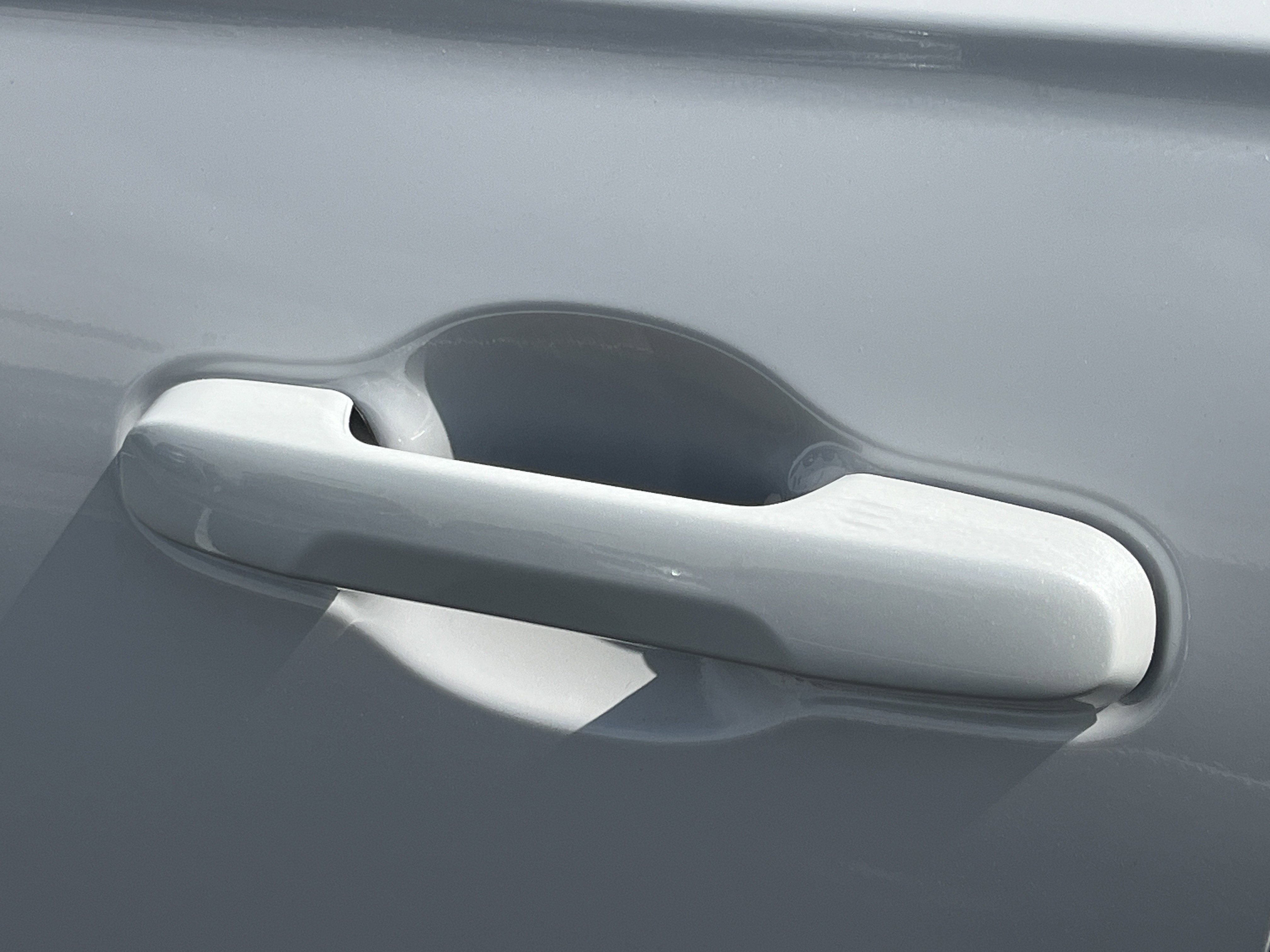 2026 Honda Pilot EX-L - Photo 28