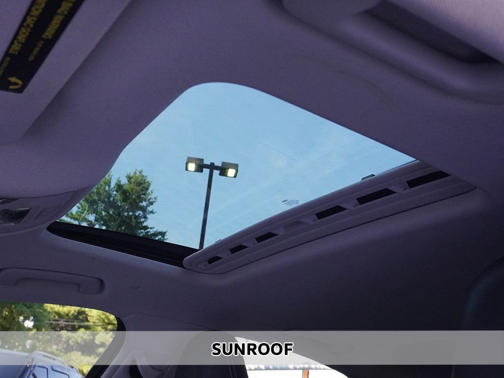 Used 2014 Gray Audi 4.0T Prestige image 4