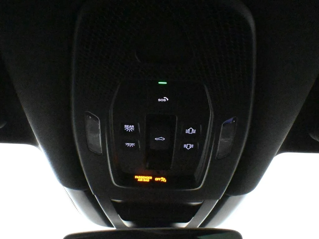 Used 2026  Porsche S image 20
