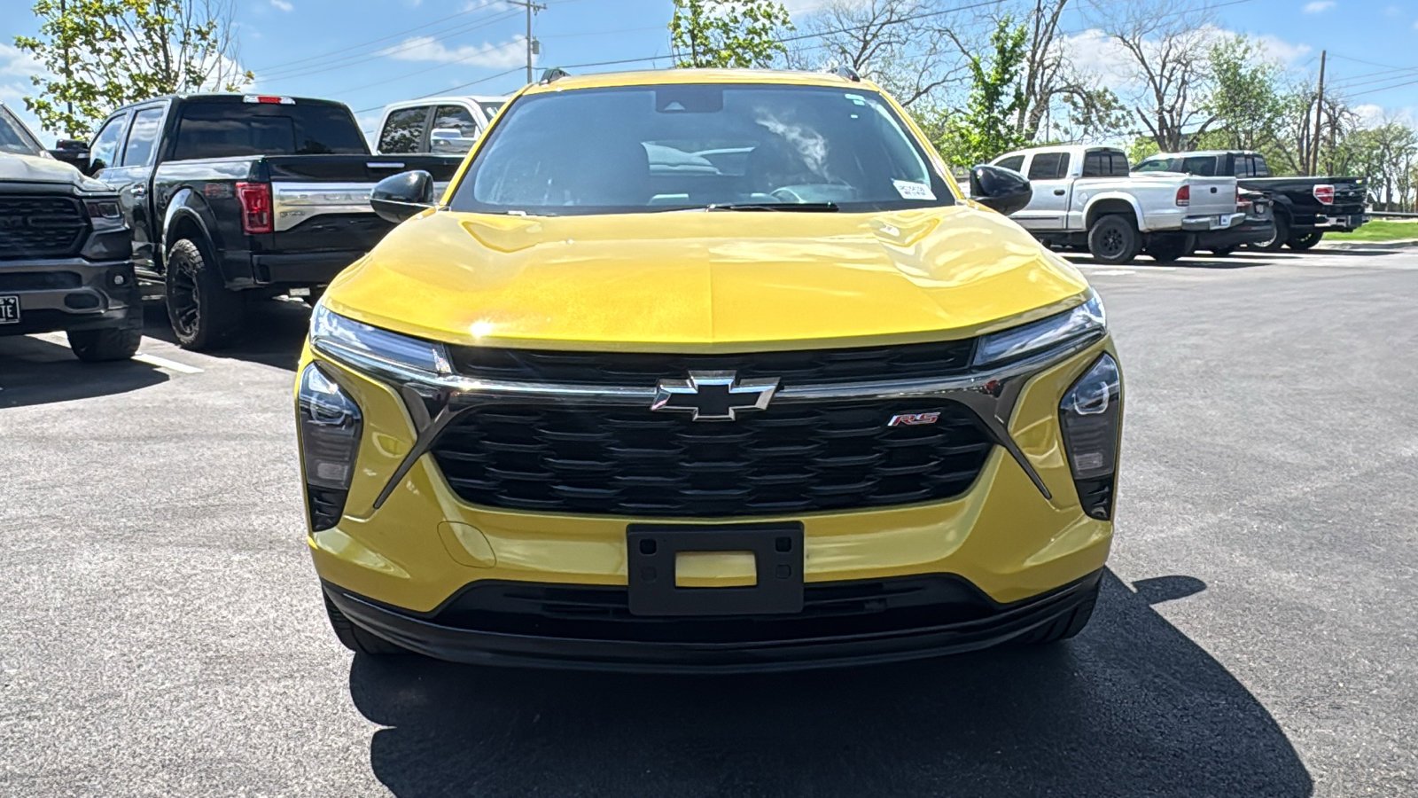 KL77LJE24RC154158