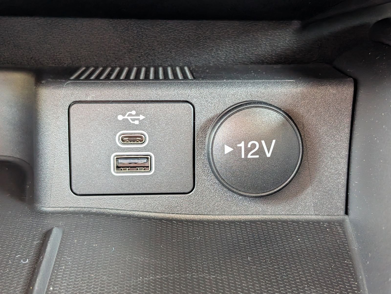 2026 Ford Escape Active - Photo 20