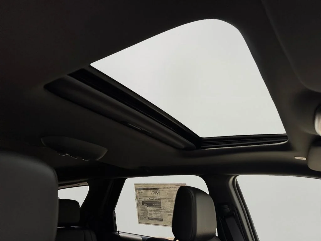 New 2026 Black Dodge GT Plus image 6