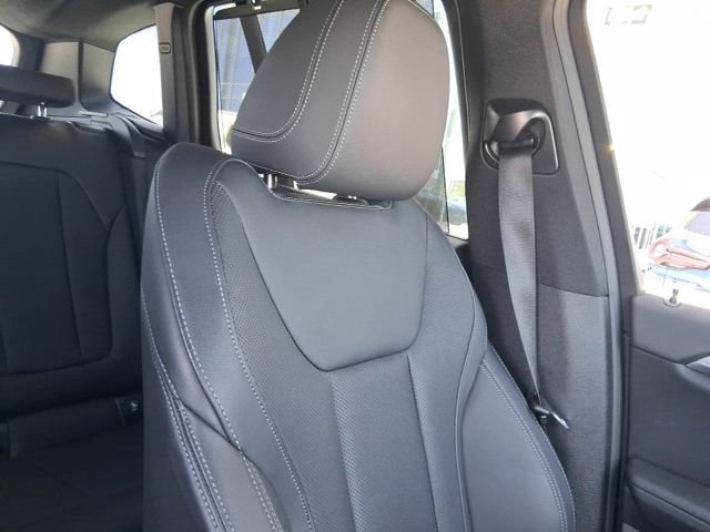 2022 BMW X3 30i - Photo 17