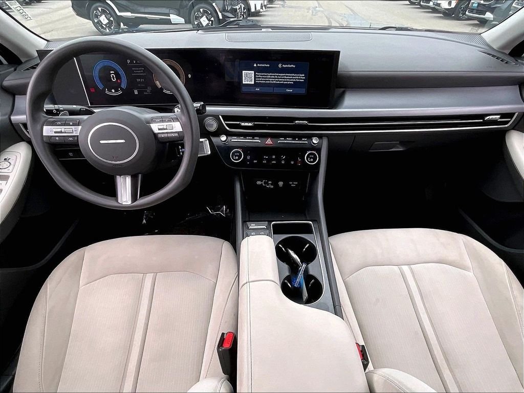 View 20
