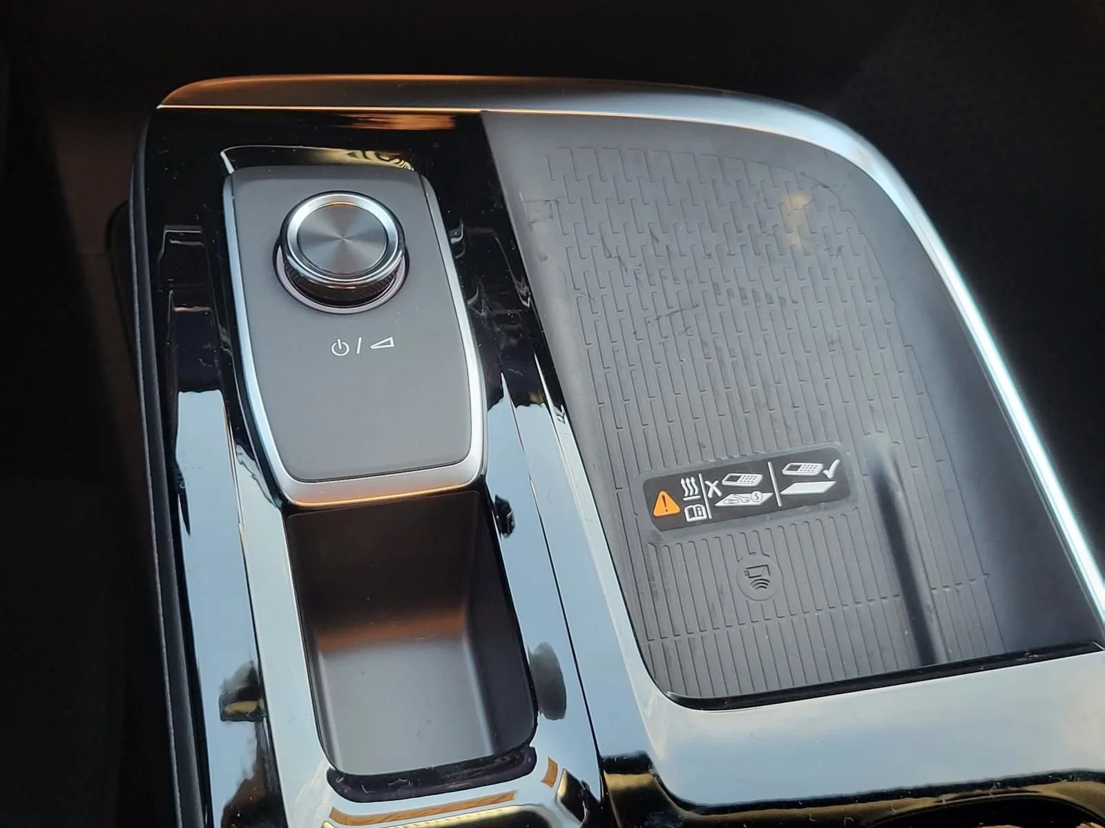 2026 Buick Enclave Preferred - Photo 10