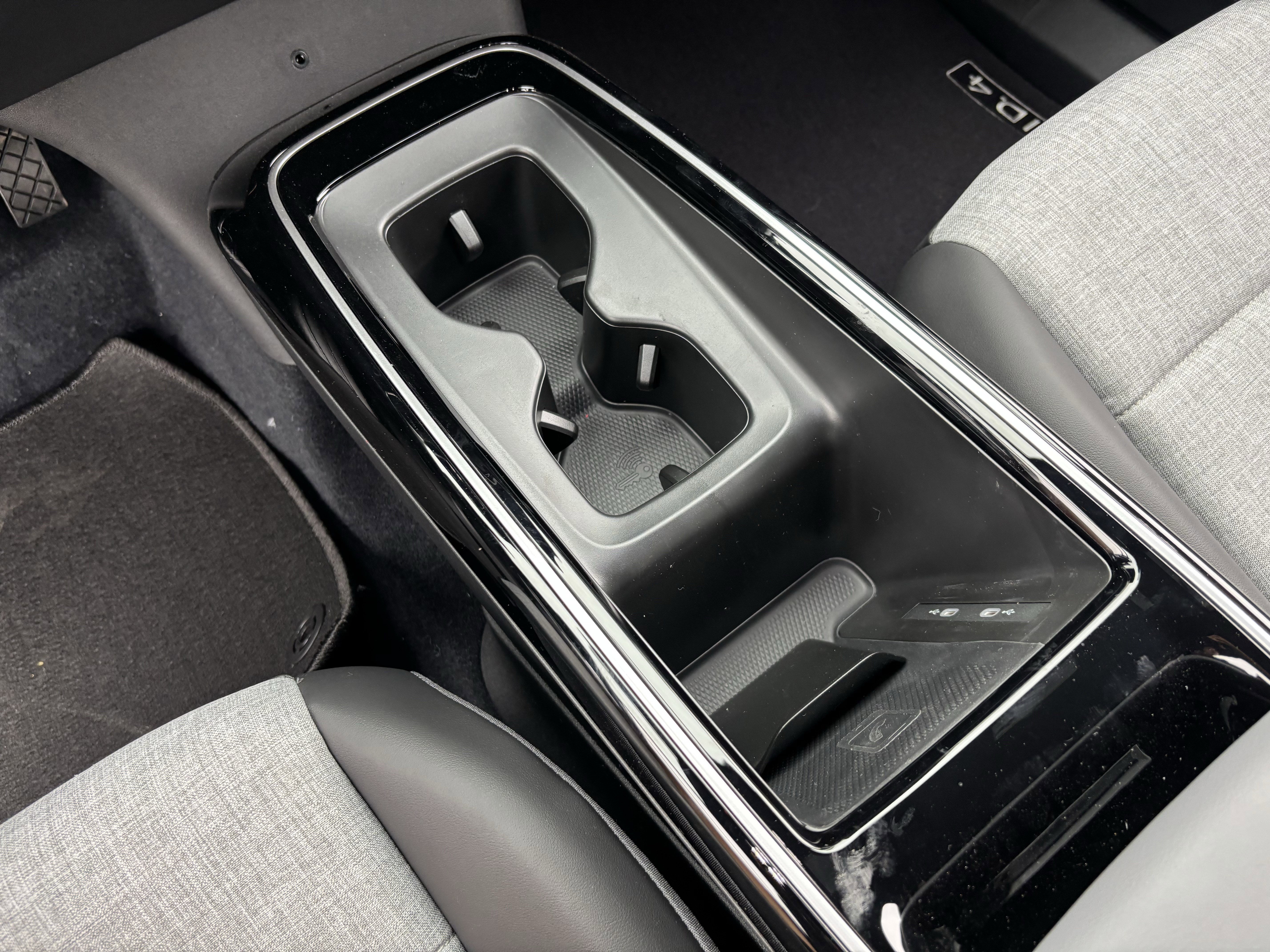 New 2026 Pure Gray Volkswagen Pro image 19