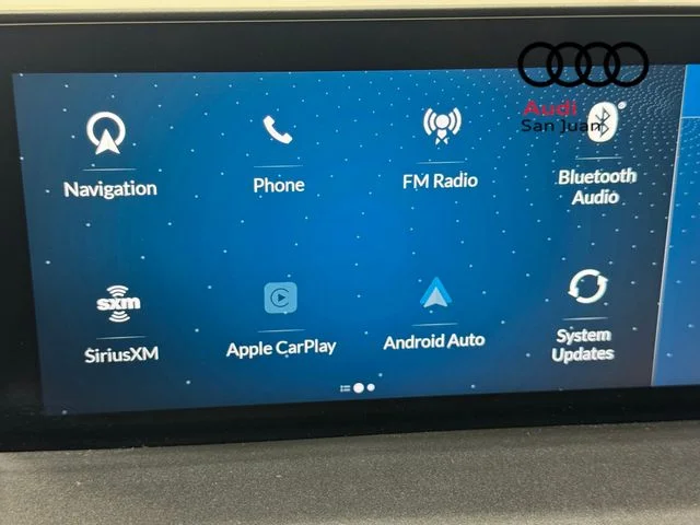 Used 2021  Acura Technology Package image 18