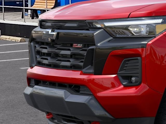 car-gallery-13