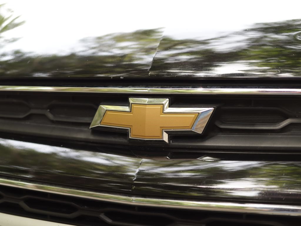 Used 2021 (Metallic paint.) Chevrolet ACTIV image 29