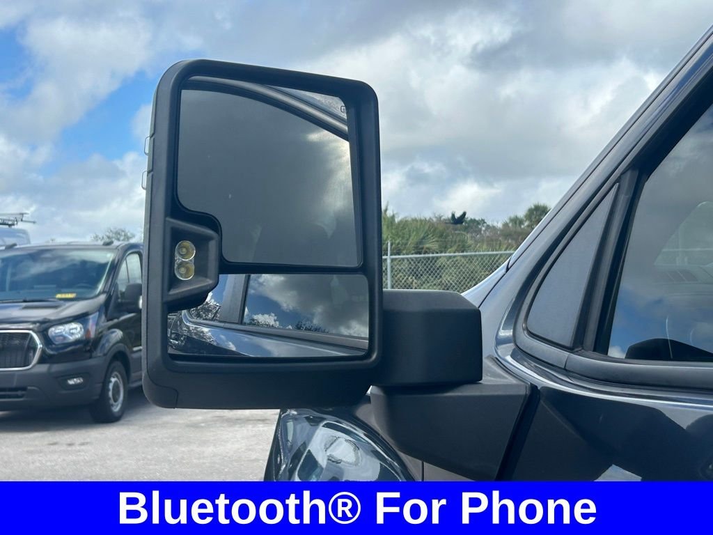 2022 Chevrolet Silverado 1500 Limited RST - Photo 16