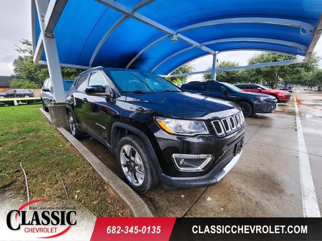 car-gallery-1