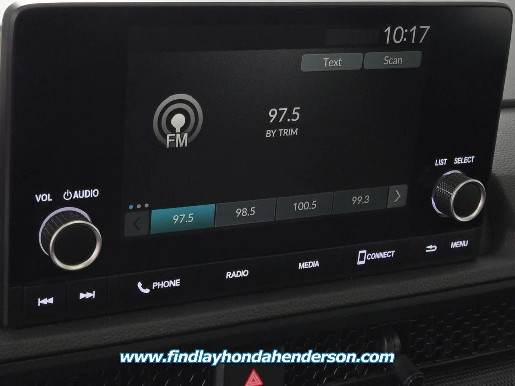 2023 Honda CR-V Sport - Photo 28