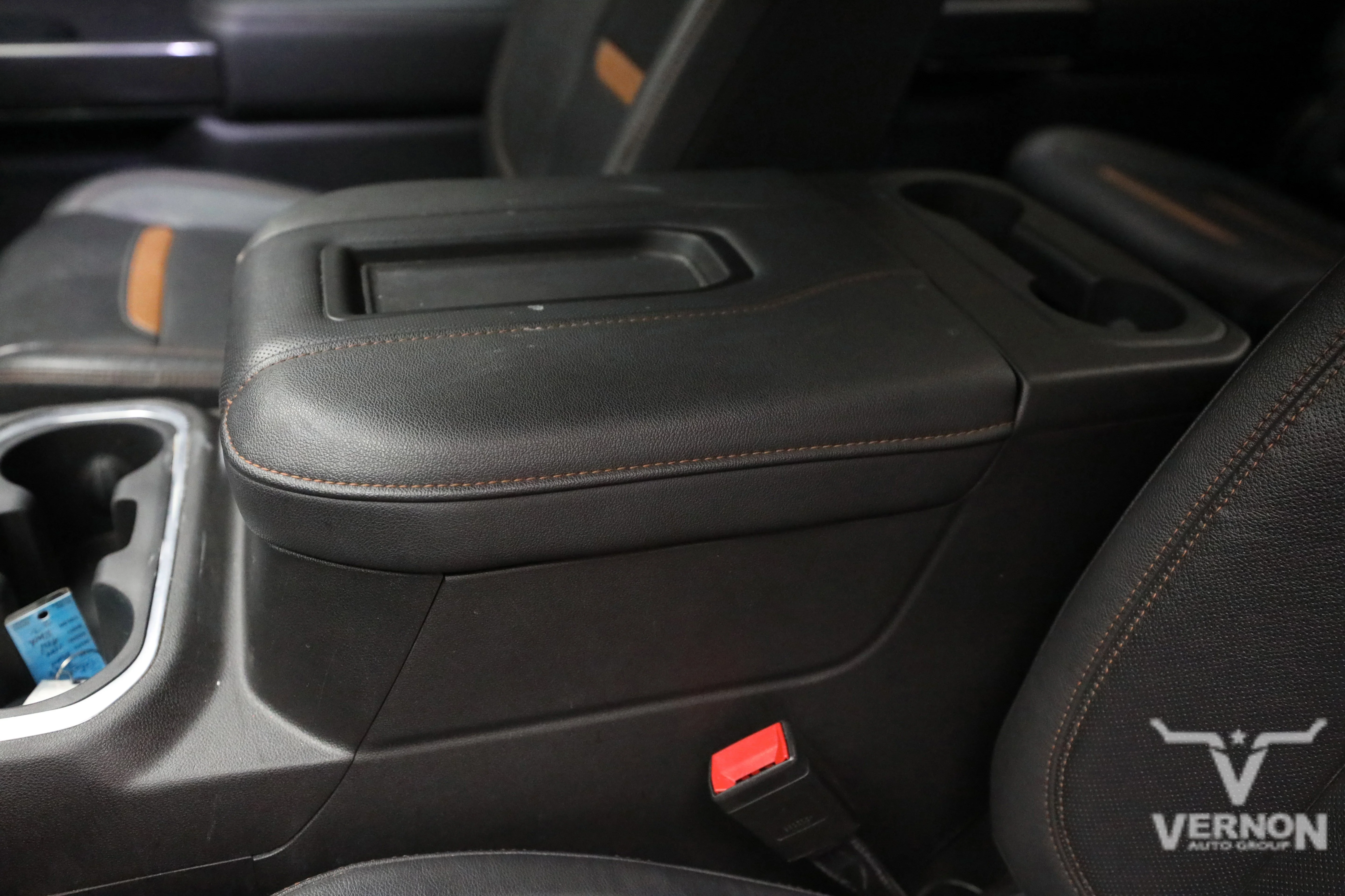 Pre-Owned 2022 GMC Sierra 1500 Limited AT4 Crew Cab 4x4