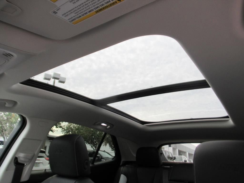 2026 Buick Envision Sport Touring - Photo 28