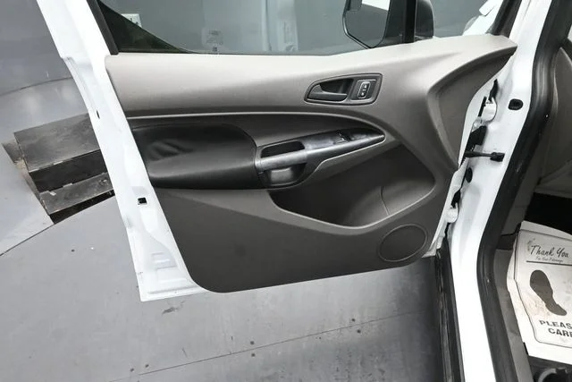 Certified Used 2020 Frozen White Ford XL image 20
