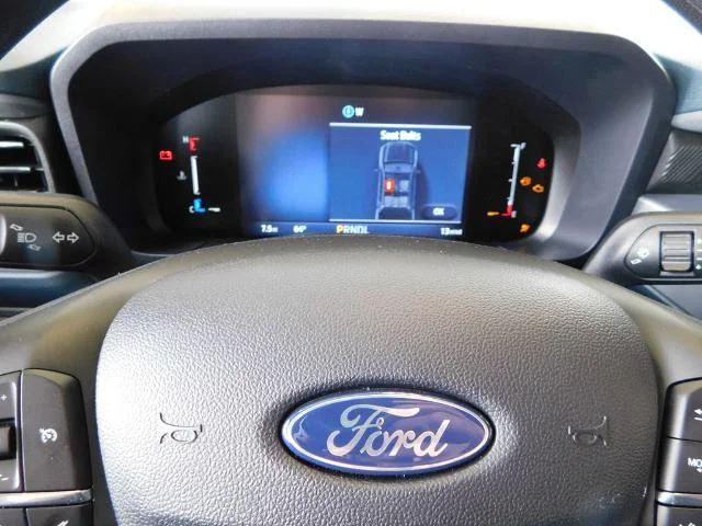 View 60