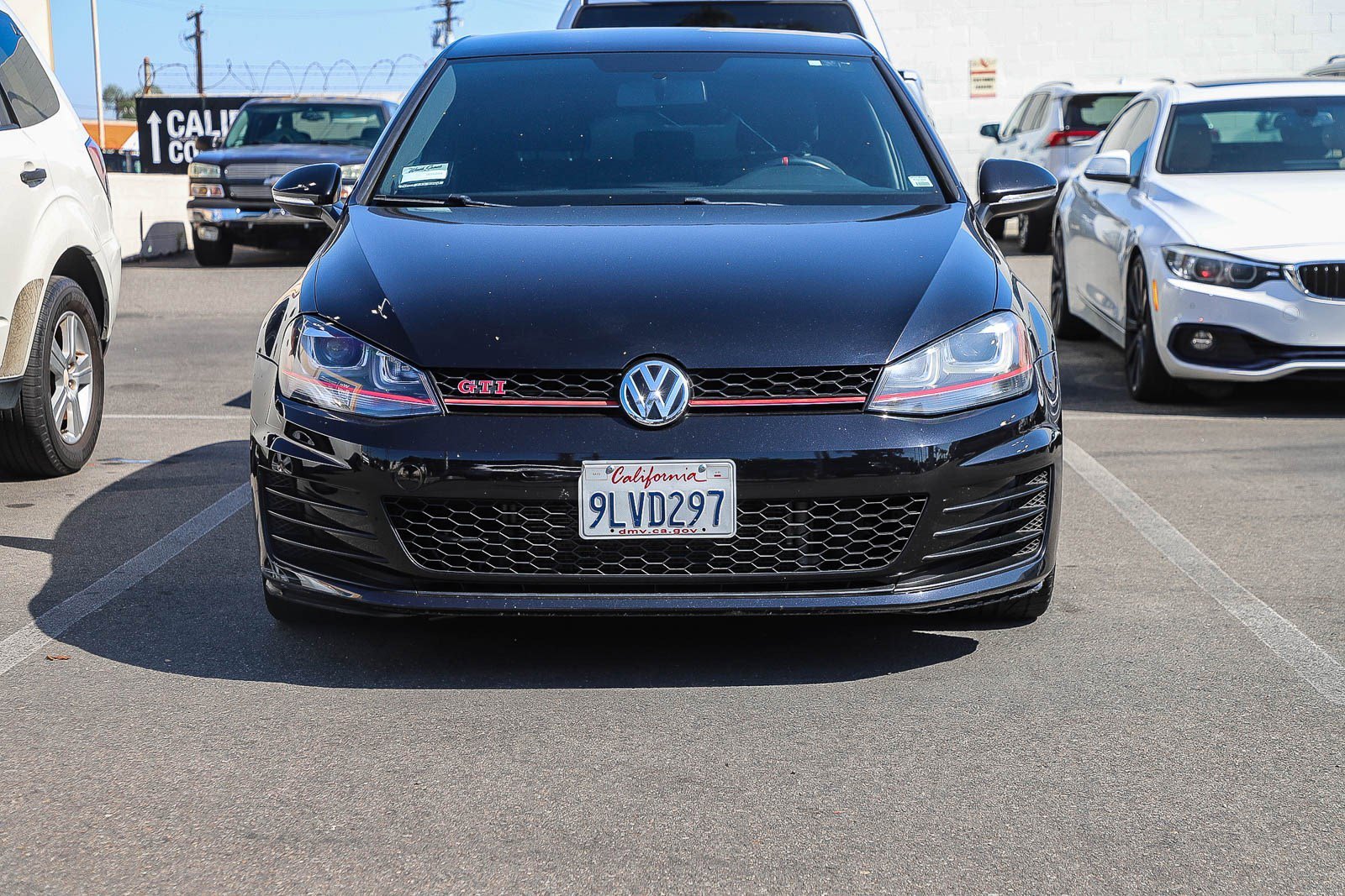 3VW447AU6HM056482