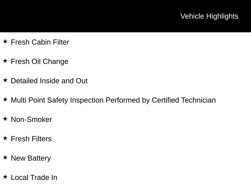 Certified Used 2023 Black Mazda 2.5 S Premium Plus Package image 6