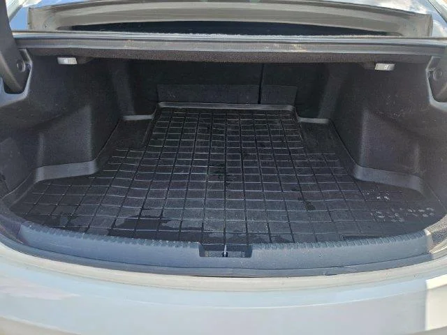 Used 2022 White Acura w/A-Spec Package image 23