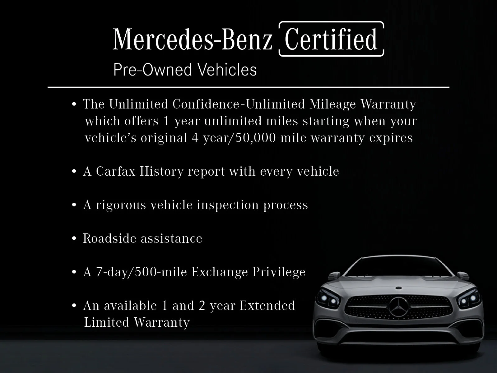 Certified Used 2024 Twilight Blue Metallic Mercedes-Benz GLS 580 4MATIC® image 5