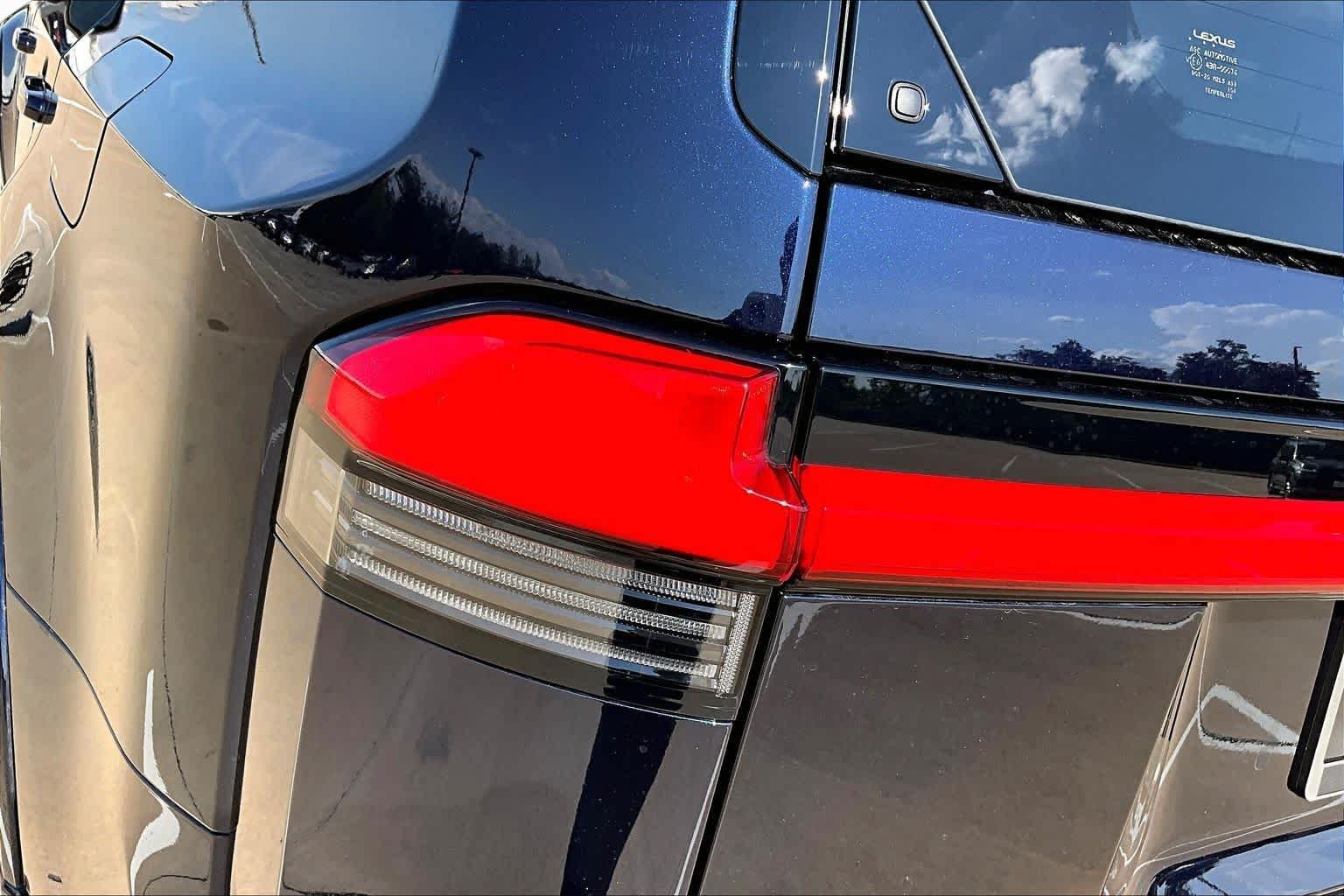 car-gallery-29