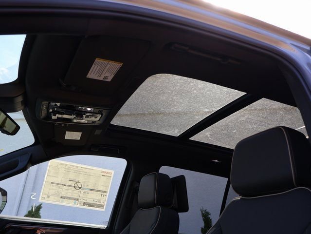 2026 GMC Yukon Elevation - Photo 42