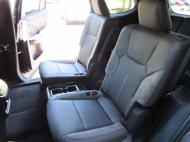 New 2026 Cloudburst Gray Lexus LUXURY AWD image 29
