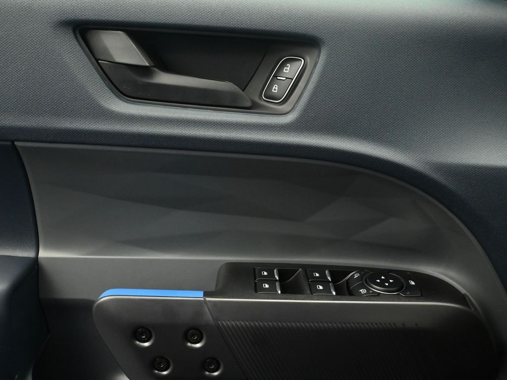 2025 Ford Maverick Lobo Standard - Photo 15