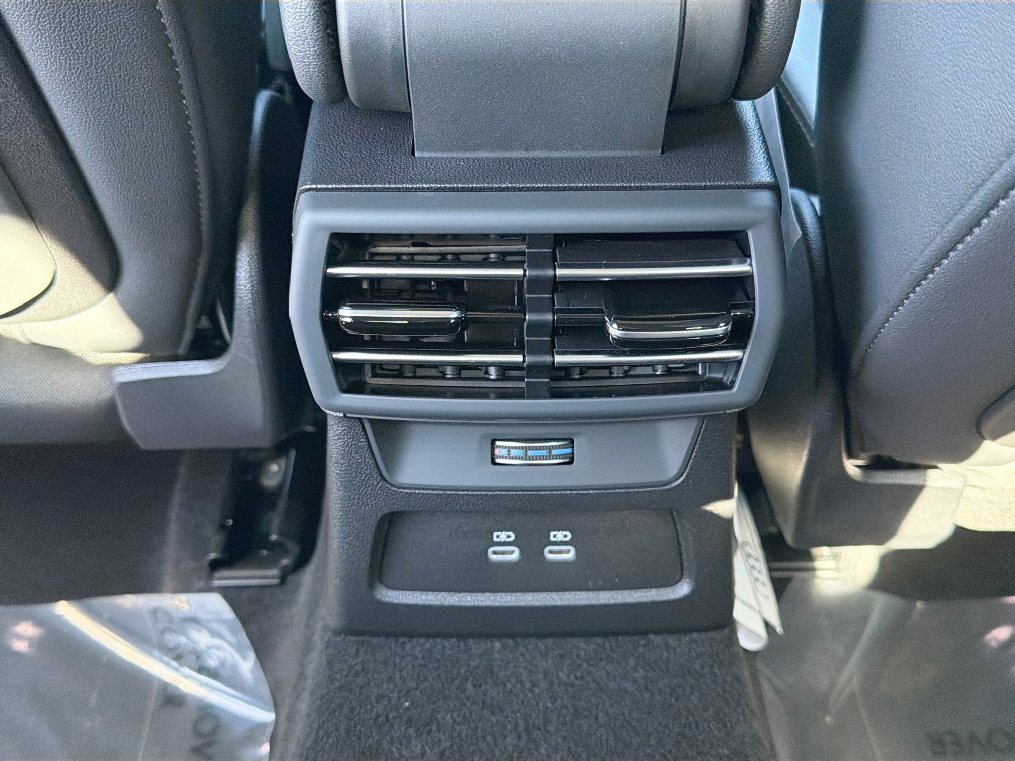 2026 Audi A3 Premium - Photo 19