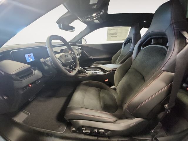 New 2026  Dodge Scat Pack Plus image 9