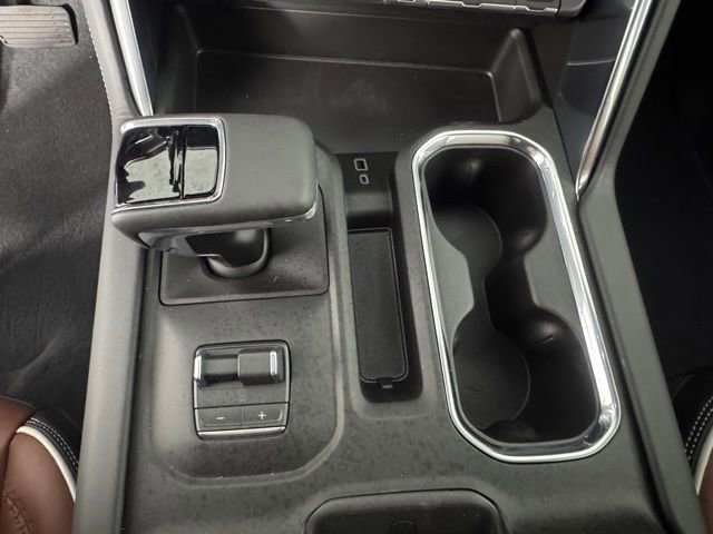 2026 GMC Sierra 1500 Denali Ultimate - Photo 13