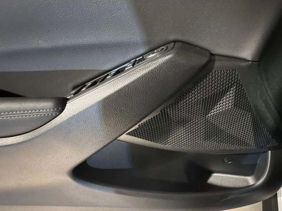 New 2026 Steel Gray Kia EX image 16