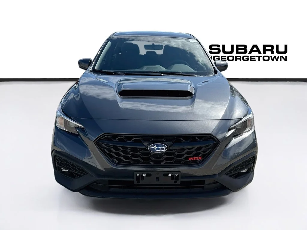 New 2026  Subaru Premium image 3
