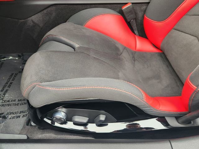 car-gallery-28