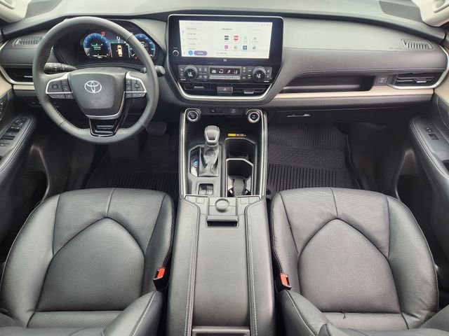 car-gallery-27