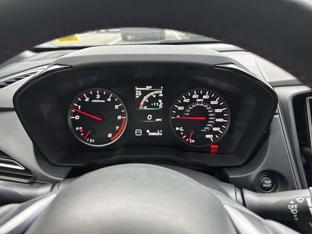 View 23