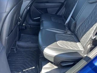 Used 2023 Blue Kia X-Line image 23