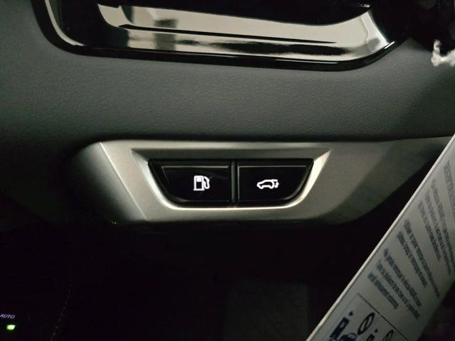 New 2026  Lexus 350 image 24