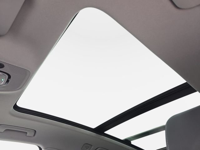 Used 2021 Ibis White Audi 45 Premium Plus image 30