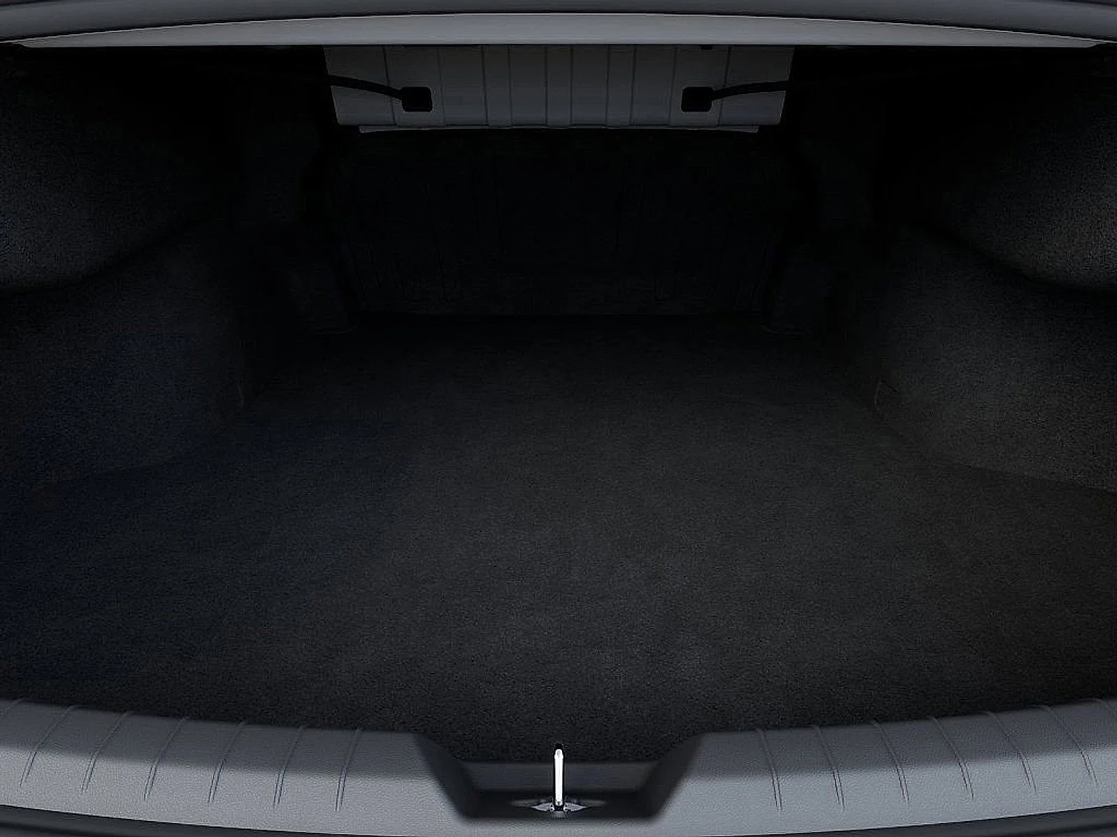 New 2026 Snow White Pearl Kia GT-Line FWD image 19