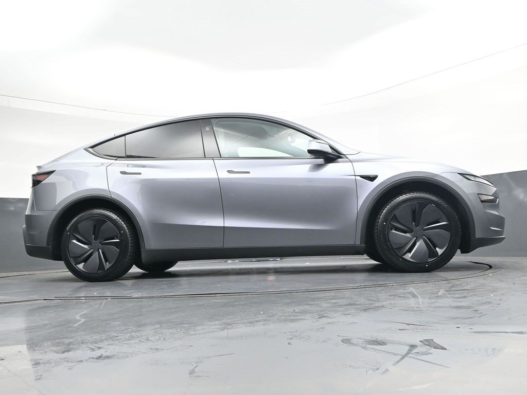 Used 2026 Quicksilver Tesla Long Range image 28