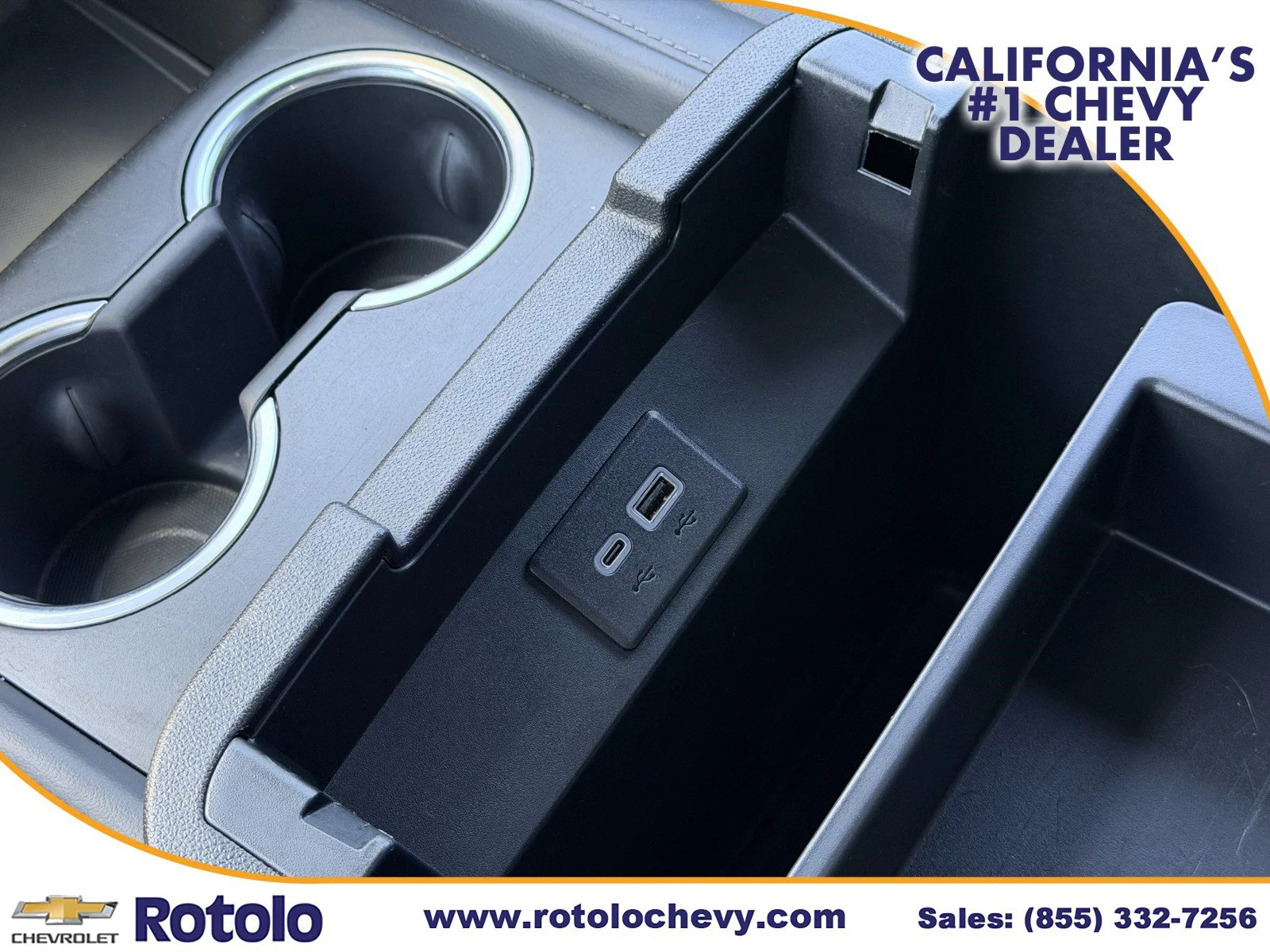 Used 2024 Silver Sage Metallic Chevrolet LT image 24