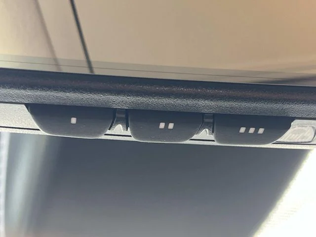 Used 2022 White Lexus 350 image 44