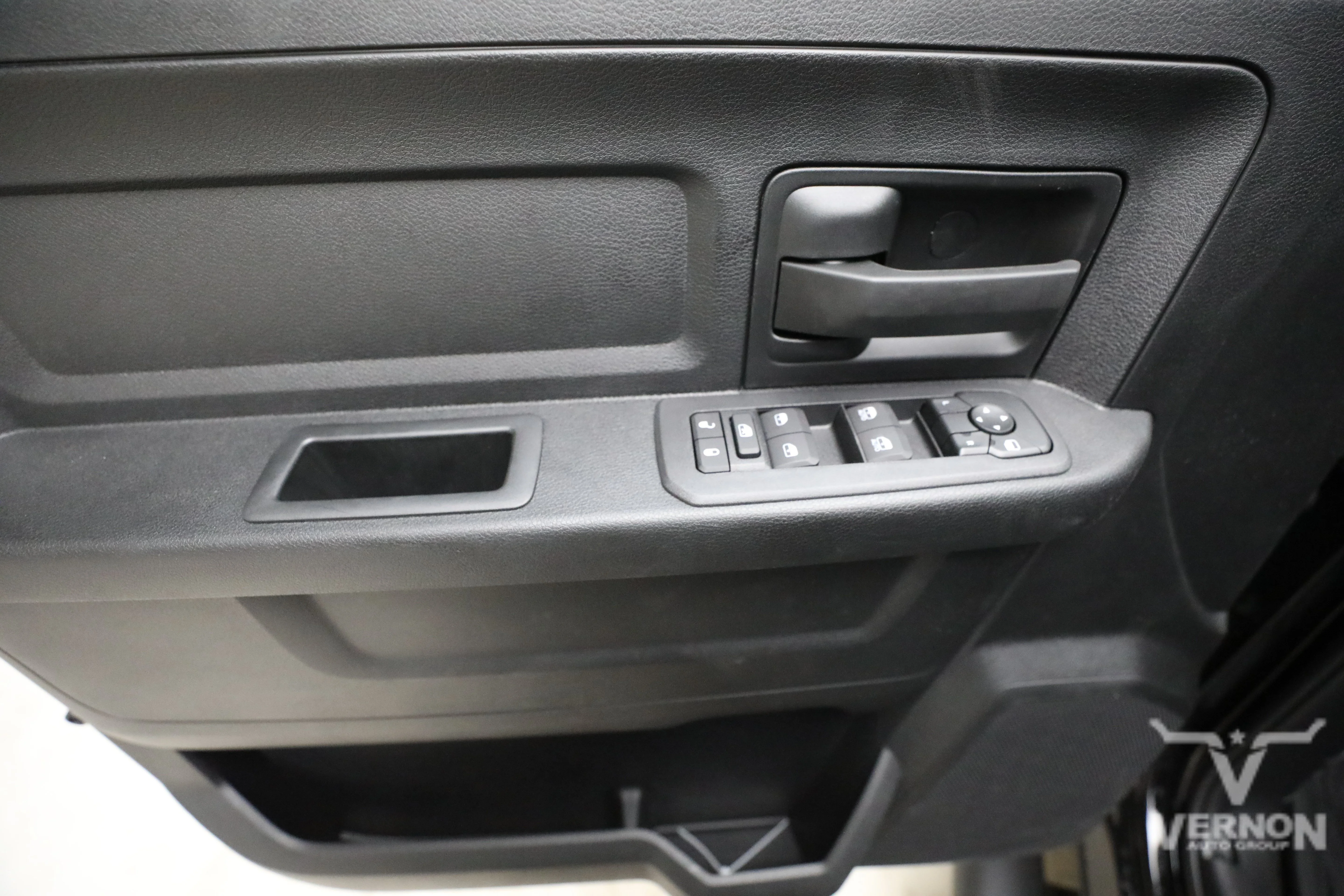 New 2026 Ram 3500 DRW ST Crew Cab 4x4