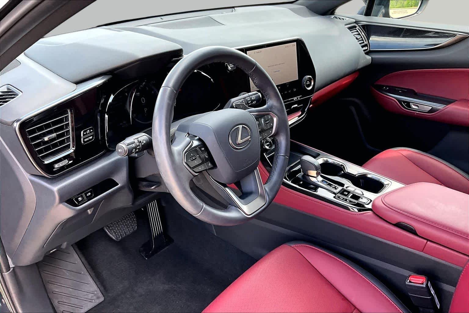 car-gallery-18