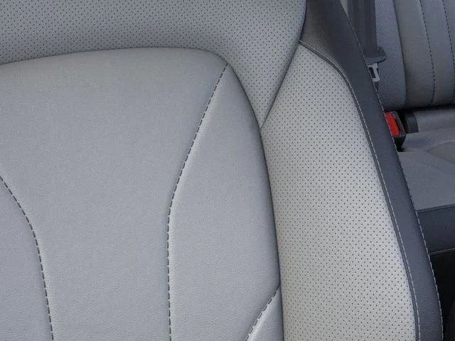 2025 Ford Escape Plug-in hybrid PHEV - Photo 16