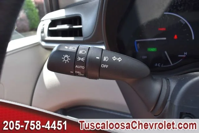 Used 2023 Gray Toyota XLE image 35